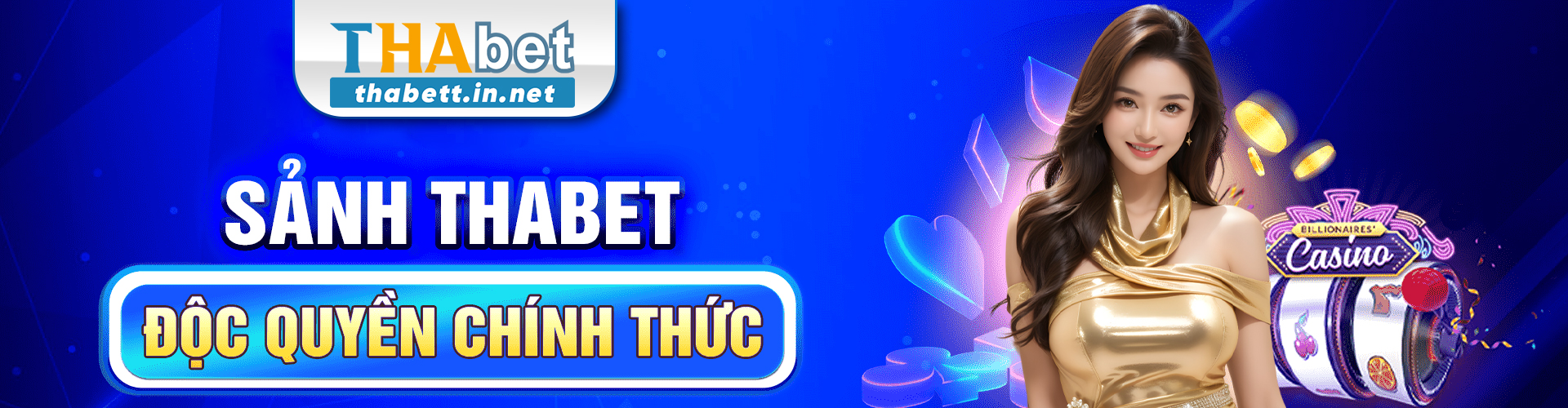 Banner-thabet2