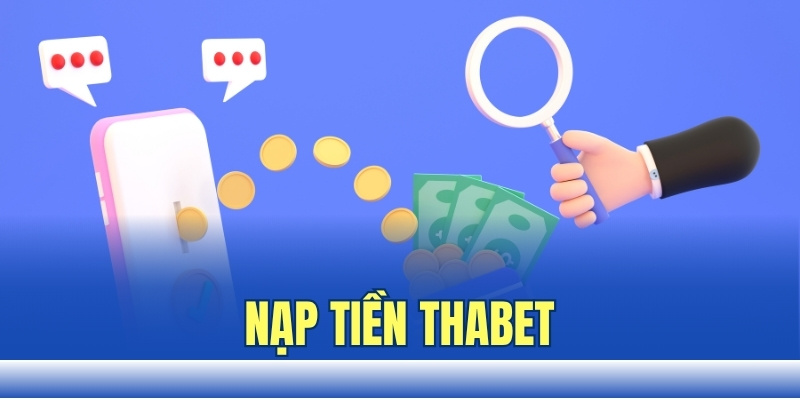 5 nguyên tắc vàng người chơi phải nắm rõ 5 nguyên tắc vàng người chơi phải nắm rõ