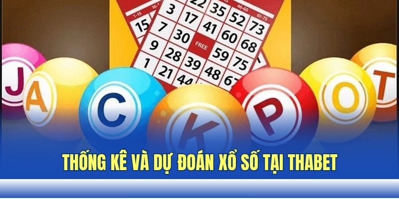 Nhà cái cung cấp công cụ thống kê và dự đoán xổ số chi tiết mỗi ngày Nhà cái cung cấp công cụ thống kê và dự đoán xổ số chi tiết mỗi ngày