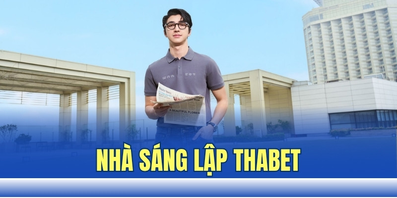 Ý tưởng đột phá nâng tầm cá cược Ý tưởng đột phá nâng tầm cá cược